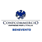 conf-commercio