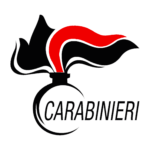 fiammasito_carabinieri