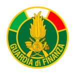 finanza