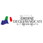 ordine-avvocati