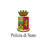 polizia