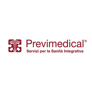 previmedical_logo_def