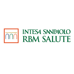 rbm_intesa_logo_def